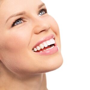 Even if you notice an eruption of your wisdom teeth after you're done wearing your braces, you don't have to stop smiling.